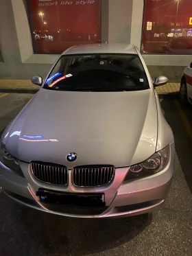 BMW 325 | Mobile.bg    10