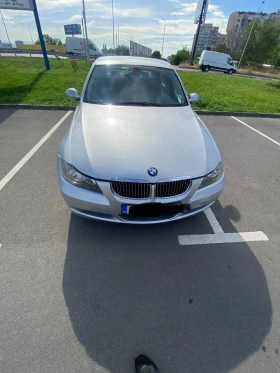 BMW 325 | Mobile.bg    8