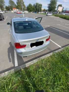 BMW 325 | Mobile.bg    4