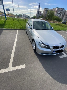 BMW 325 | Mobile.bg    9