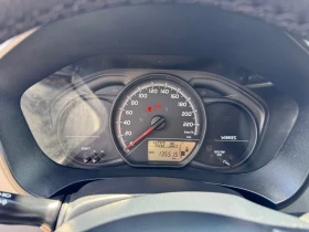 Toyota Yaris 1.0 EURO 6 - 13500 лв. - 93216390 12