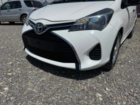 Toyota Yaris 1.0 EURO 6 - 13500 лв. - 93216390 4