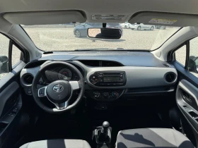 Toyota Yaris 1.0 EURO 6 - 13500 лв. - 93216390 15
