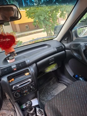 Opel Astra | Mobile.bg    6