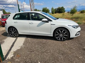 VW Golf 1.5tsi 44000km - 36900 лв. - 50855906 10