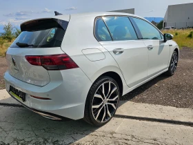 VW Golf 1.5tsi 44000km - 36900 лв. - 50855906 8