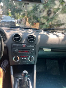 Audi A3 | Mobile.bg    13