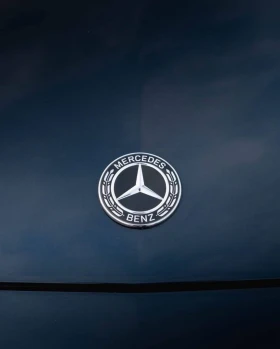 Обява за продажба на Mercedes-Benz C 63 AMG ~66 666 лв. - изображение 8