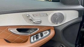 Mercedes-Benz C 63 AMG | Mobile.bg    13