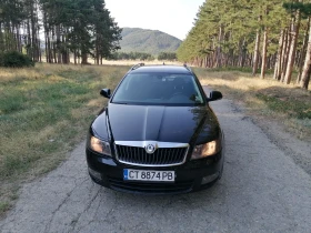Skoda Octavia | Mobile.bg    7