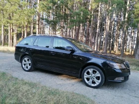 Skoda Octavia | Mobile.bg    2