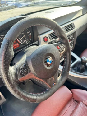 Обява за продажба на BMW 325 ~19 200 лв. - изображение 7