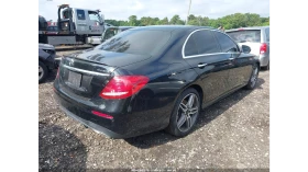 Mercedes-Benz E 300 Е 300 4MATIC - 37300 лв. - 39738699 3