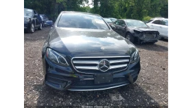 Mercedes-Benz E 300 Е 300 4MATIC - 37300 лв. - 39738699 6