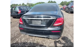 Mercedes-Benz E 300 Е 300 4MATIC - 37300 лв. - 39738699 8
