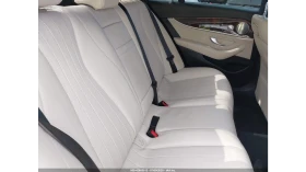 Mercedes-Benz E 300 Е 300 4MATIC - 37300 лв. - 39738699 10