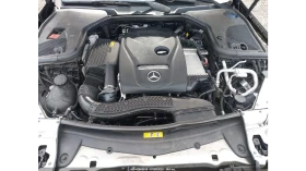 Mercedes-Benz E 300 Е 300 4MATIC - 37300 лв. - 39738699 13