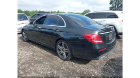 Mercedes-Benz E 300 Е 300 4MATIC - 37300 лв. - 39738699 5