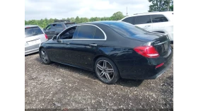 Mercedes-Benz E 300 Е 300 4MATIC - 37300 лв. - 39738699 4