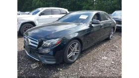 Mercedes-Benz E 300 Е 300 4MATIC - 37300 лв. - 39738699 7