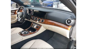 Mercedes-Benz E 300 Е 300 4MATIC - 37300 лв. - 39738699 9