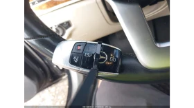 Mercedes-Benz E 300 Е 300 4MATIC - 37300 лв. - 39738699 14