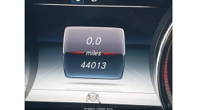 Mercedes-Benz E 300 Е 300 4MATIC - 37300 лв. - 39738699 12
