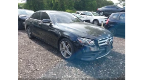Mercedes-Benz E 300 Е 300 4MATIC - 37300 лв. - 39738699 2
