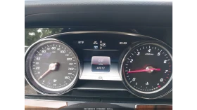 Mercedes-Benz E 300 Е 300 4MATIC - 37300 лв. - 39738699 11