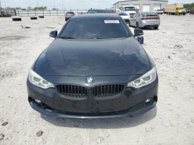 BMW 435 XDRIVE* * * Comfort Access  | Mobile.bg    2