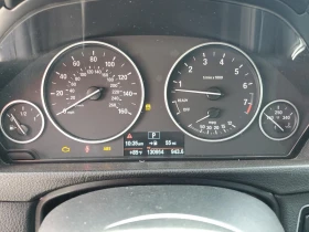 BMW 435 XDRIVE* * * Comfort Access  | Mobile.bg    9