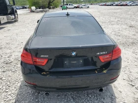 BMW 435 XDRIVE* * * Comfort Access  | Mobile.bg    5