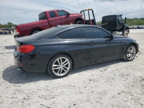 BMW 435 XDRIVE* * * Comfort Access  | Mobile.bg    6