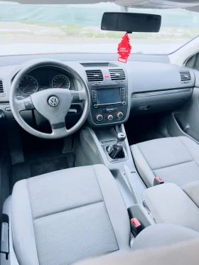 Обява за продажба на VW Golf GTi  ~4 600 лв. - изображение 10