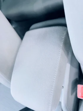 Обява за продажба на VW Golf GTi  ~4 600 лв. - изображение 11