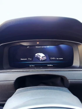 VW Golf 7.5 | Mobile.bg    8