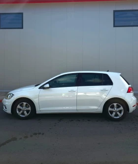 VW Golf 7.5 | Mobile.bg    3
