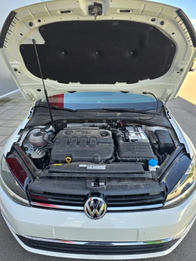 VW Golf 7.5 | Mobile.bg    17