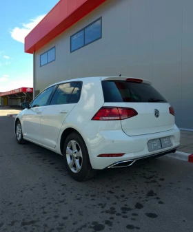 VW Golf 7.5 | Mobile.bg    6