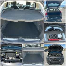 Peugeot 2008 1.2i TURBO ALLURE APPLE CARPLAY EURO 6 TUV COC - 7885 € - 42877069 17