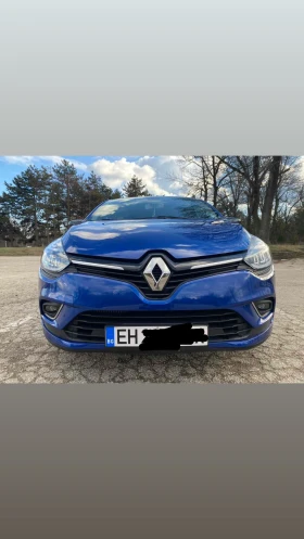 Обява за продажба на Renault Clio 5 ~17 000 лв. - изображение 3