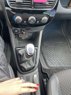 Обява за продажба на Renault Clio 5 ~17 000 лв. - изображение 7