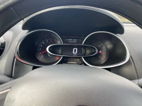 Обява за продажба на Renault Clio 5 ~17 000 лв. - изображение 4
