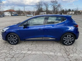 Обява за продажба на Renault Clio 5 ~17 000 лв. - изображение 2