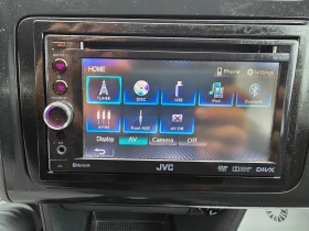 VW Touran 1.6TDI-105K.C-7MESTA | Mobile.bg    15