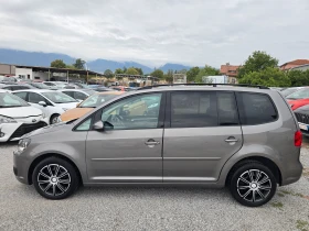 VW Touran 1.6TDI-105K.C-7MESTA | Mobile.bg    8