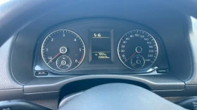 Обява за продажба на VW Caddy 1.6 TDI ~9 500 лв. - изображение 5 | Auto.bg Обява за продажба на VW Caddy 1.6 TDI ~9 500 лв. - изображение 5