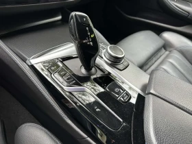 BMW 540 I / X-DRIVE / M-OPTIC / FACE | Mobile.bg    14