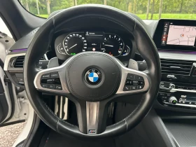 BMW 540 I / X-DRIVE / M-OPTIC / FACE | Mobile.bg    13