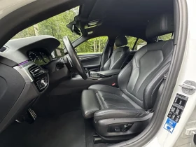BMW 540 I / X-DRIVE / M-OPTIC / FACE | Mobile.bg    10
